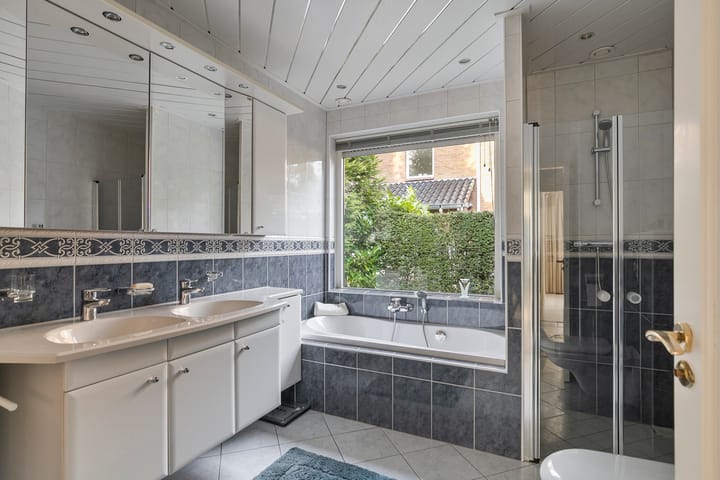 Foto 17 van Vliegerlaan 5