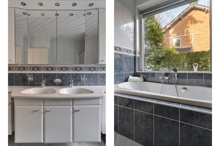 Foto 18 van Vliegerlaan 5