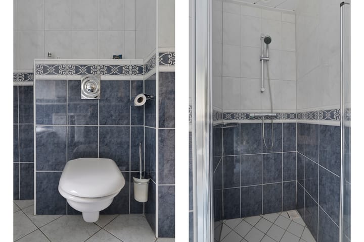 Foto 19 van Vliegerlaan 5