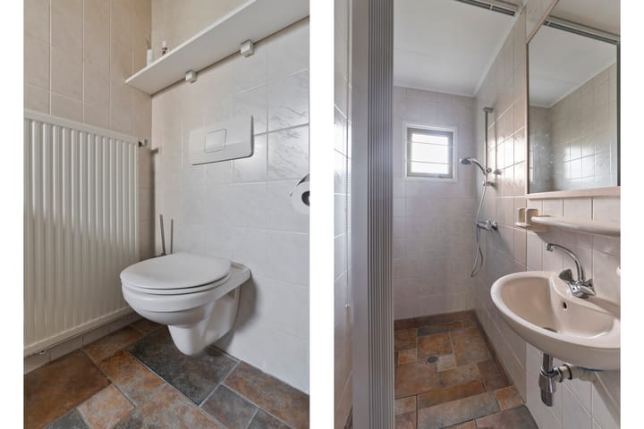 Foto 20 van Vliegerlaan 5