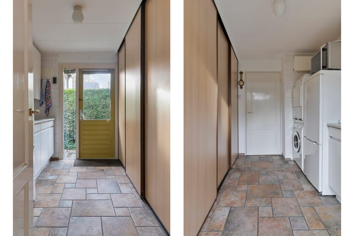 Foto 21 van Vliegerlaan 5