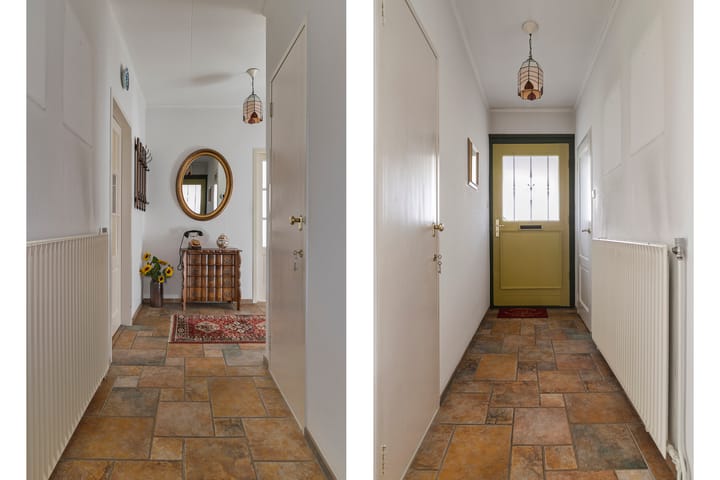 Foto 22 van Vliegerlaan 5