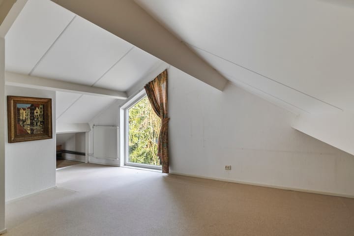 Foto 23 van Vliegerlaan 5