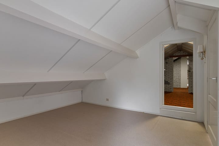 Foto 24 van Vliegerlaan 5