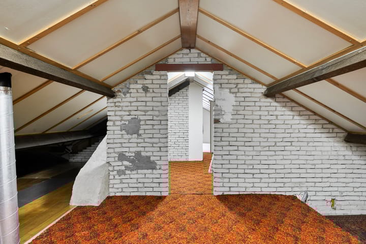 Foto 25 van Vliegerlaan 5