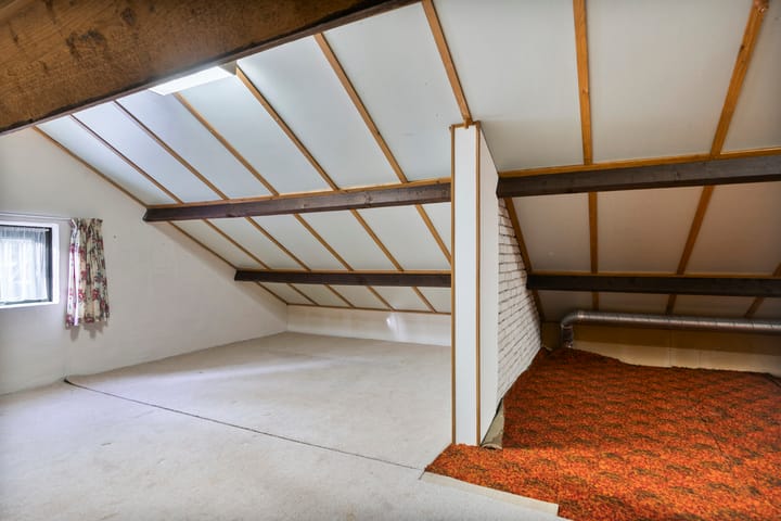 Foto 26 van Vliegerlaan 5