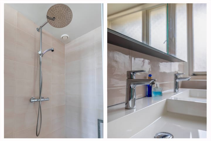 Photo 35 of Van der Waalsstraat 21