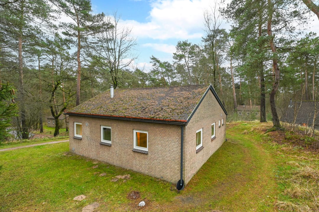 Photo 2 of Boshoffweg 6-204