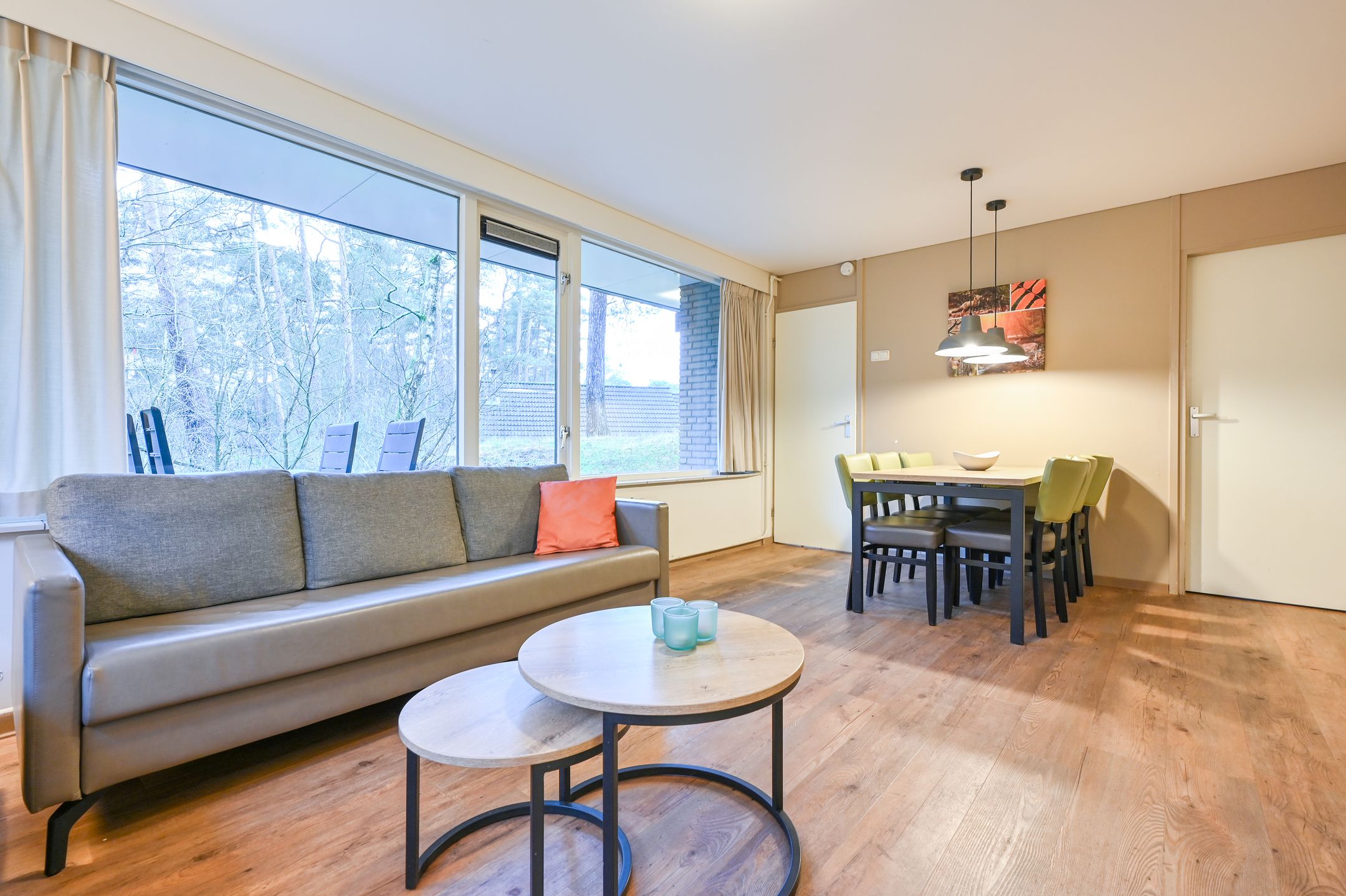 Photo 3 of Boshoffweg 6-204