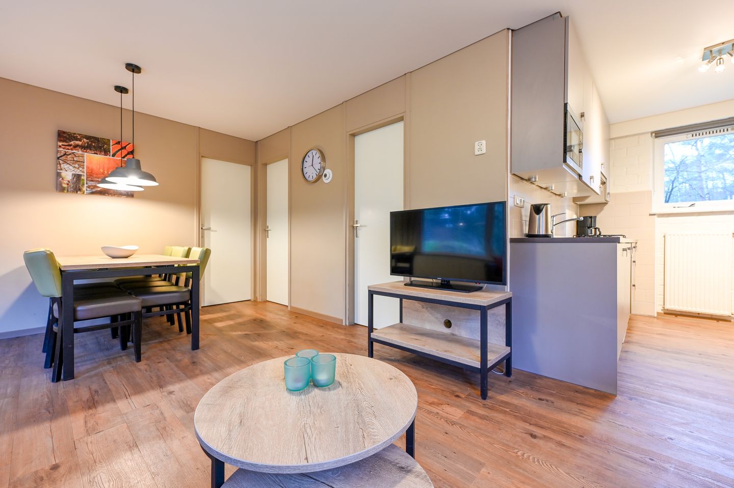 Photo 4 of Boshoffweg 6-204