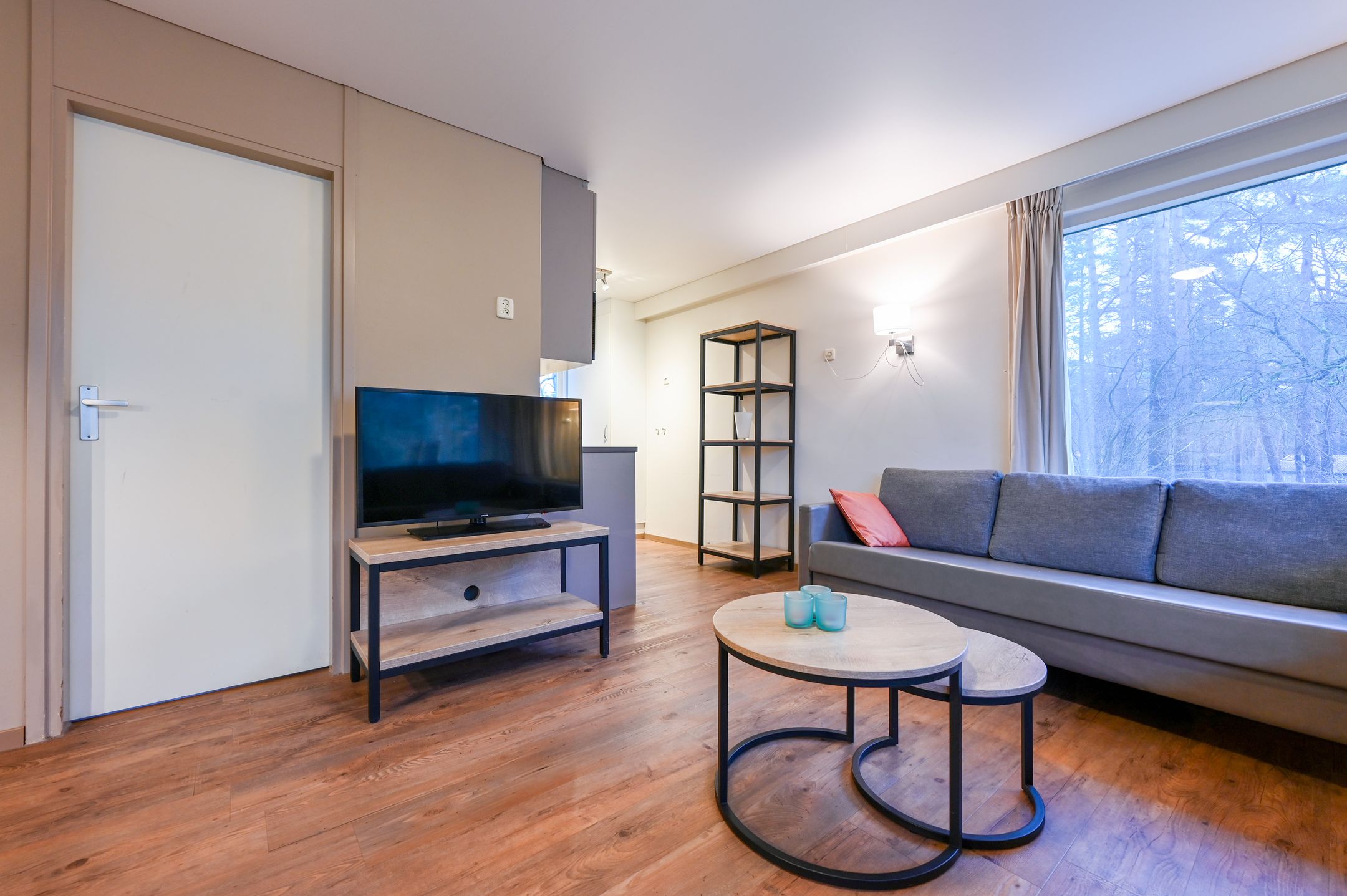 Photo 6 of Boshoffweg 6-204