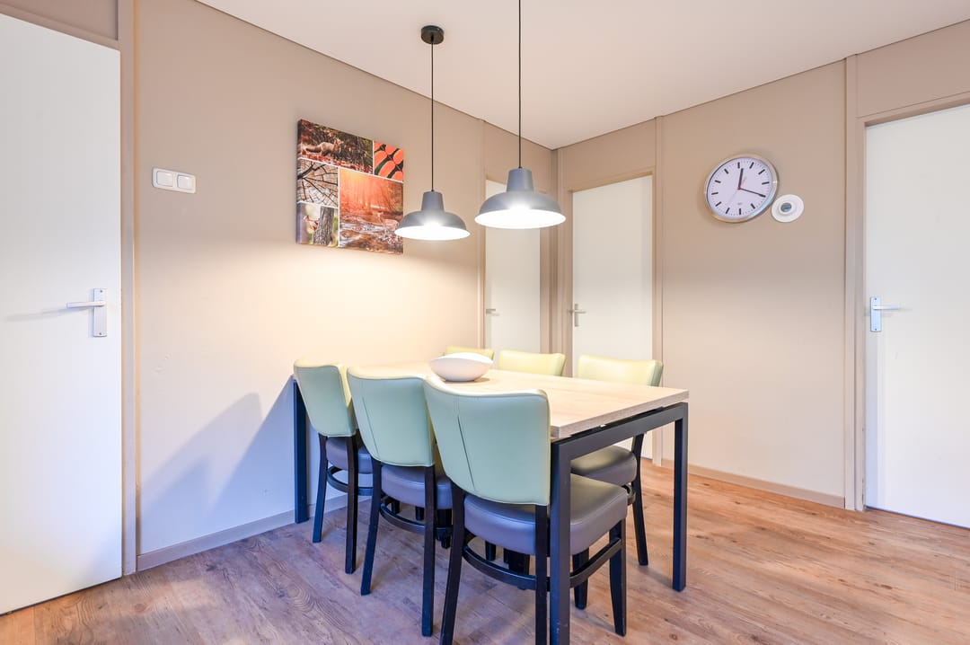 Photo 7 of Boshoffweg 6-204