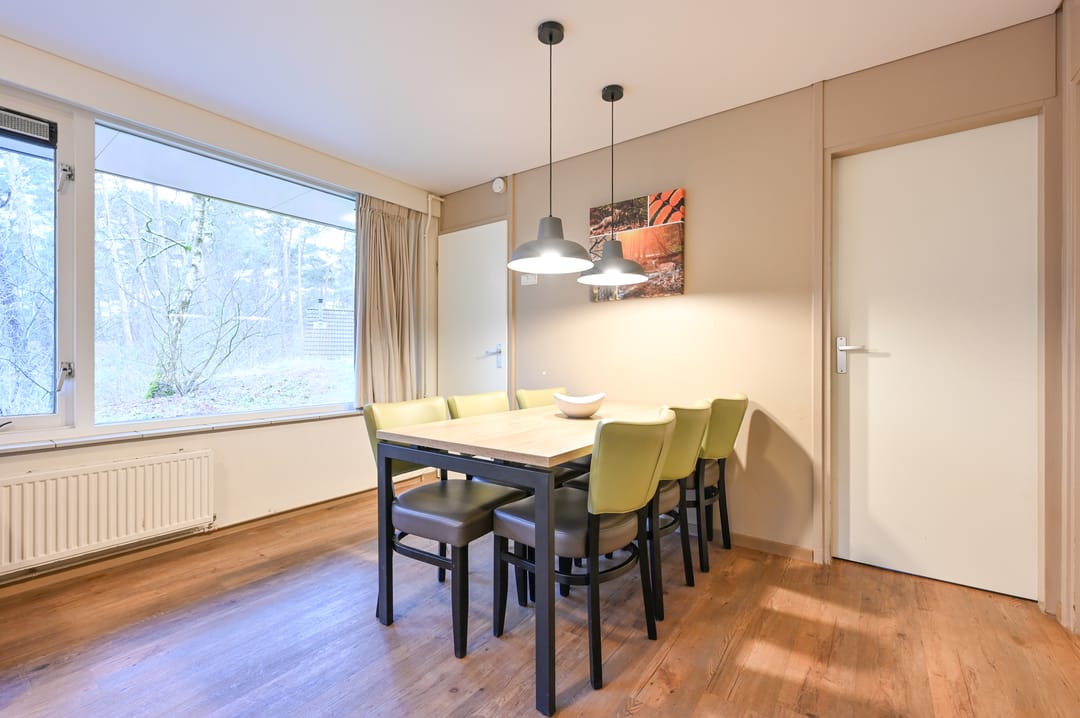 Photo 8 of Boshoffweg 6-204