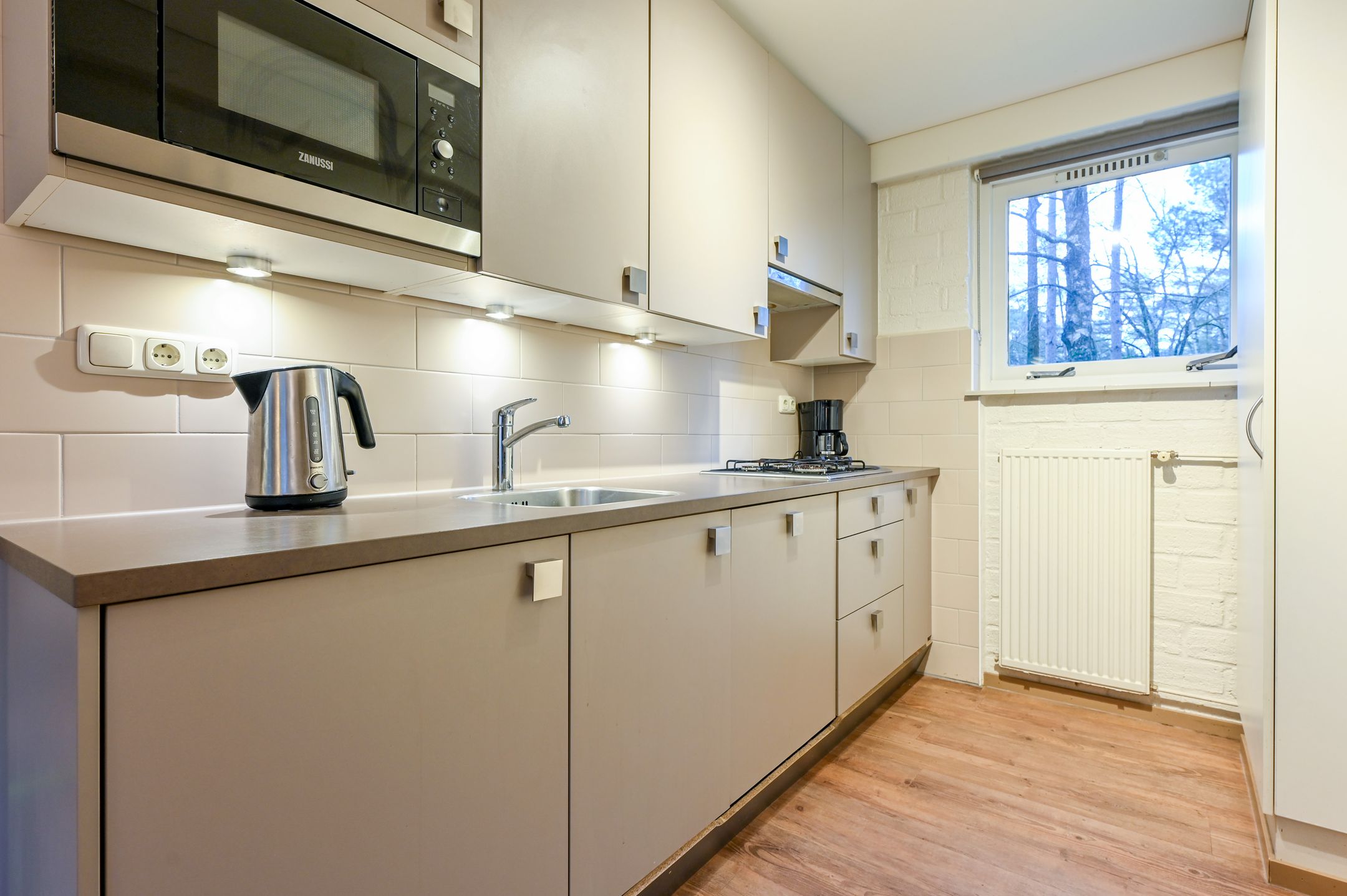 Photo 9 of Boshoffweg 6-204