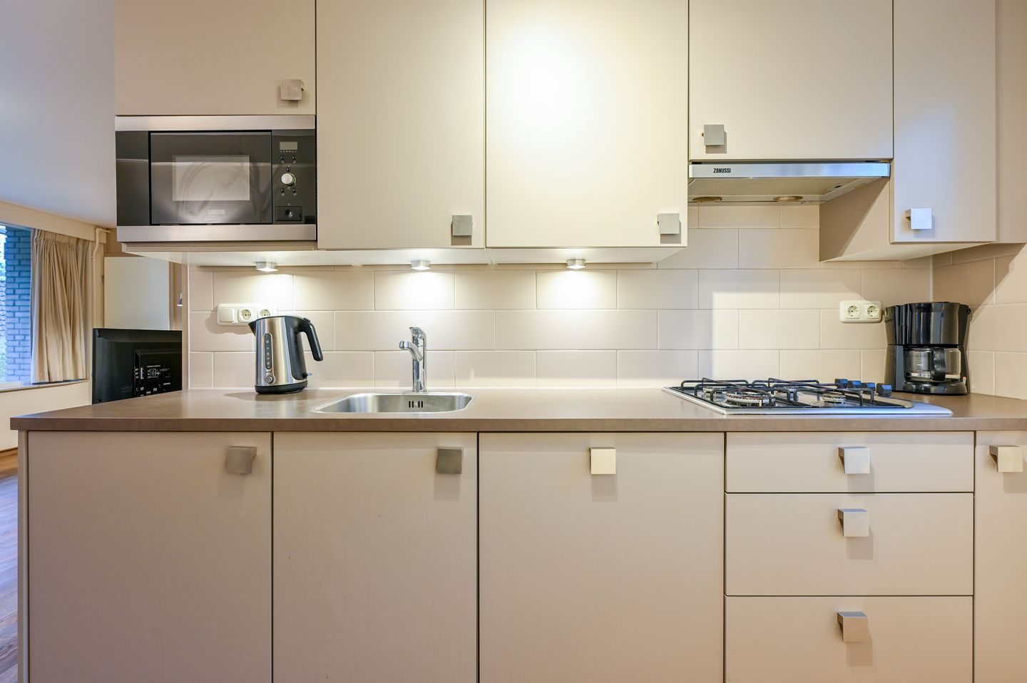 Photo 10 of Boshoffweg 6-204