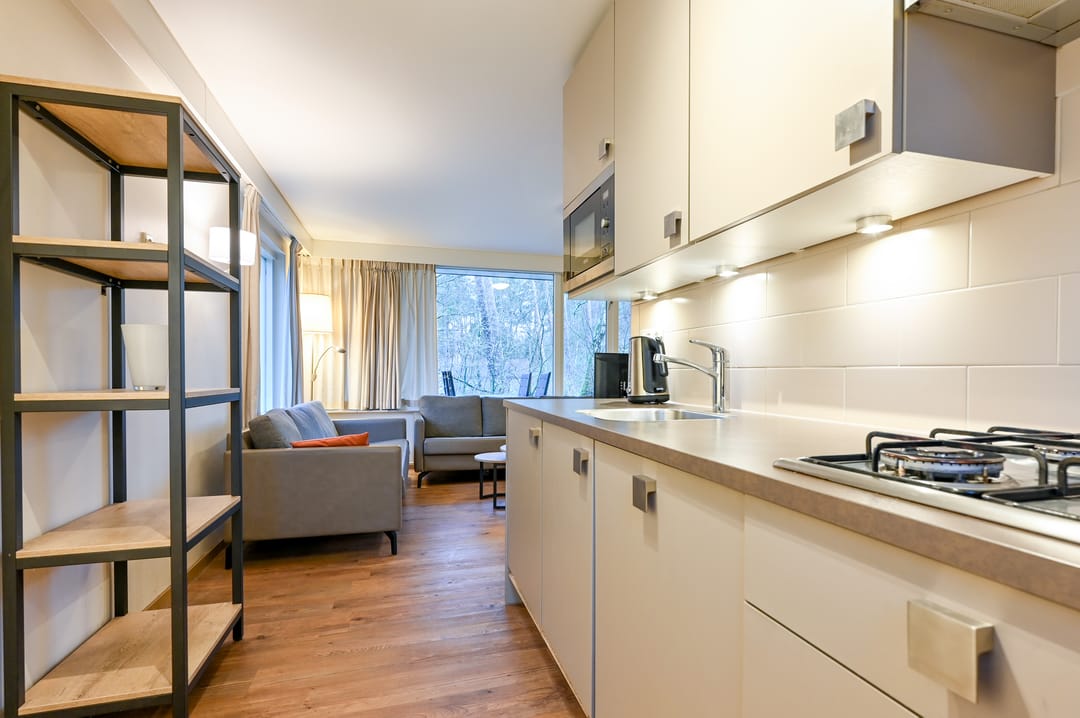 Photo 11 of Boshoffweg 6-204