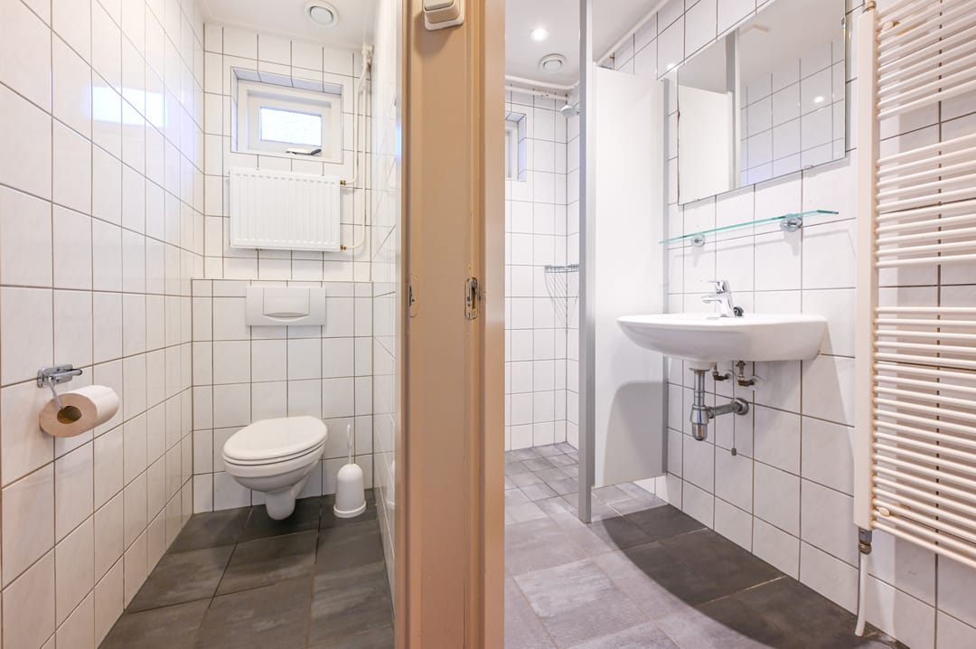 Photo 13 of Boshoffweg 6-204