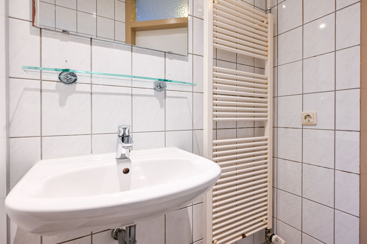 Photo 14 of Boshoffweg 6-204