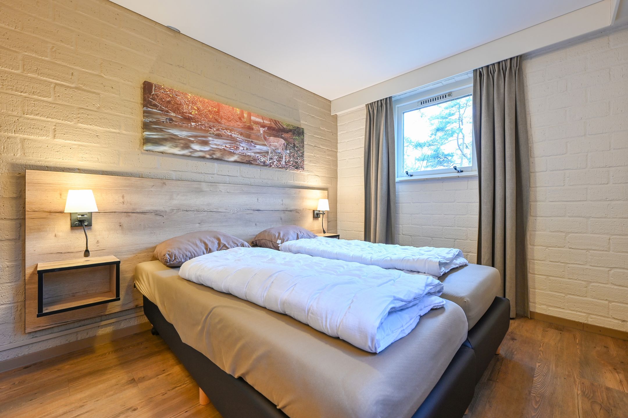 Photo 15 of Boshoffweg 6-204