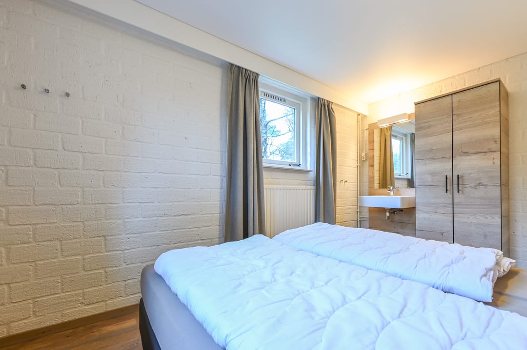 Photo 16 of Boshoffweg 6-204