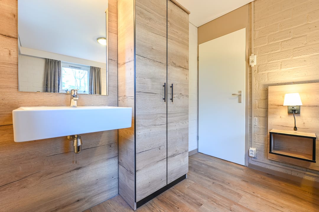 Photo 17 of Boshoffweg 6-204