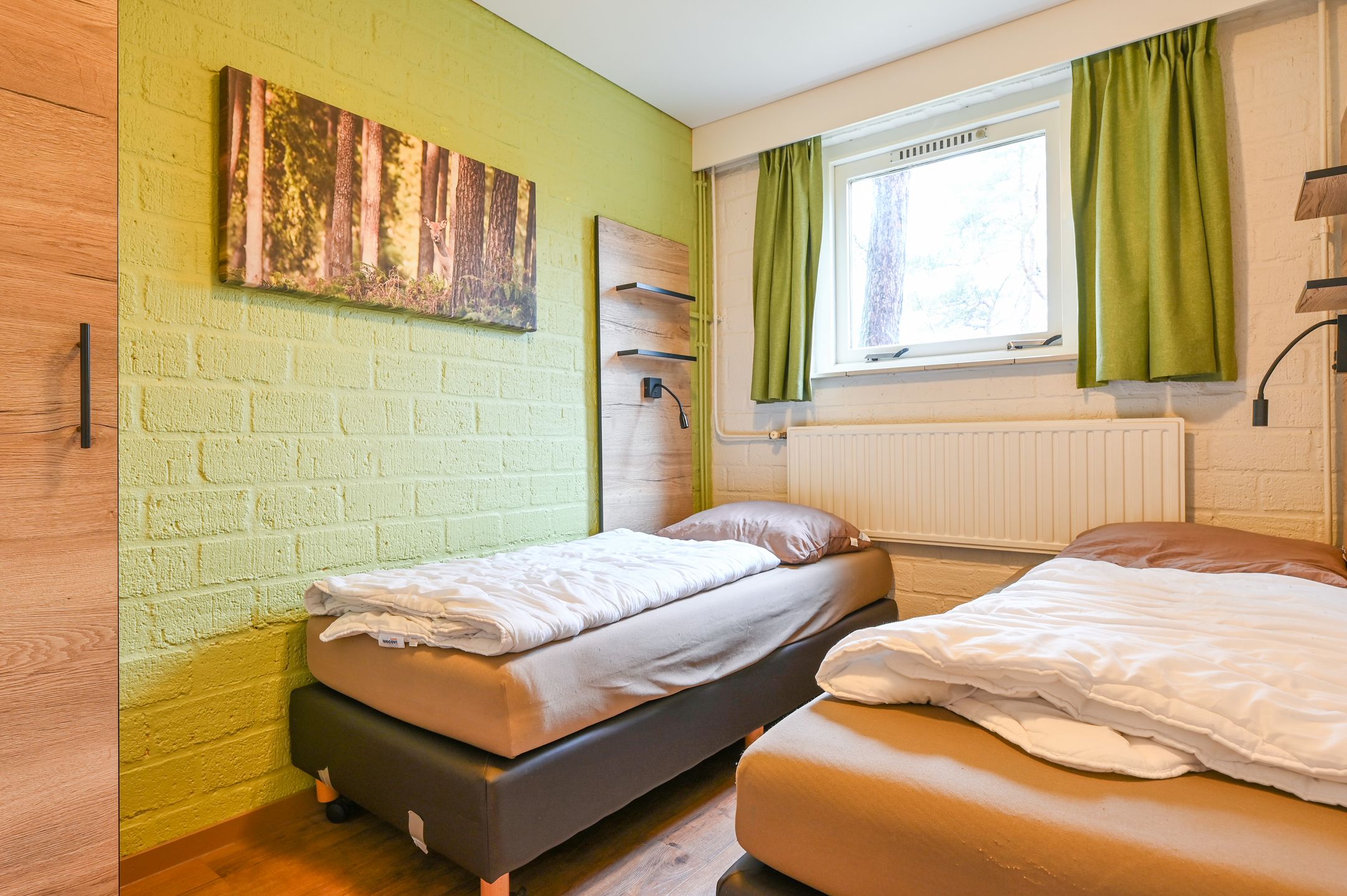 Photo 18 of Boshoffweg 6-204