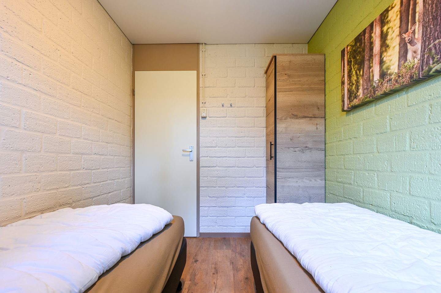 Photo 19 of Boshoffweg 6-204