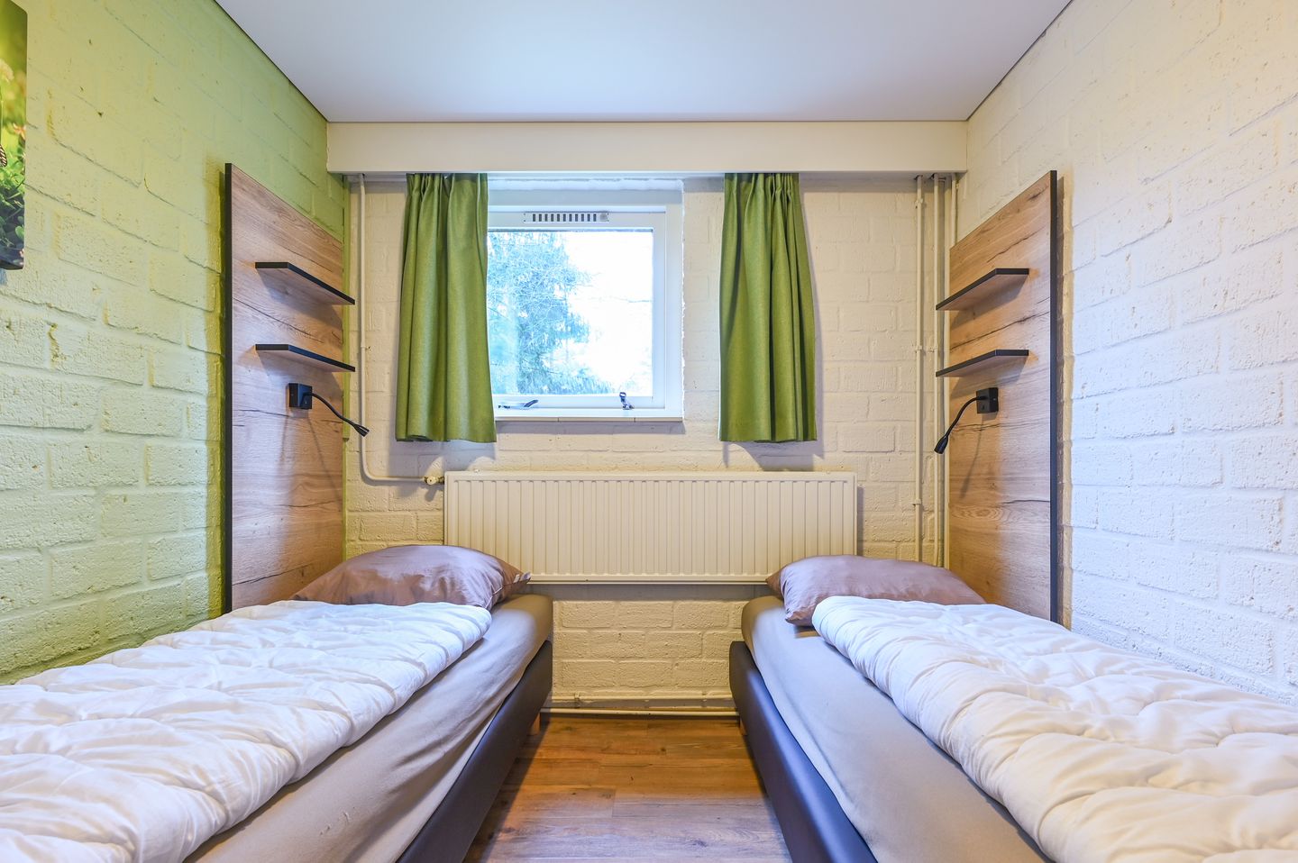 Photo 20 of Boshoffweg 6-204