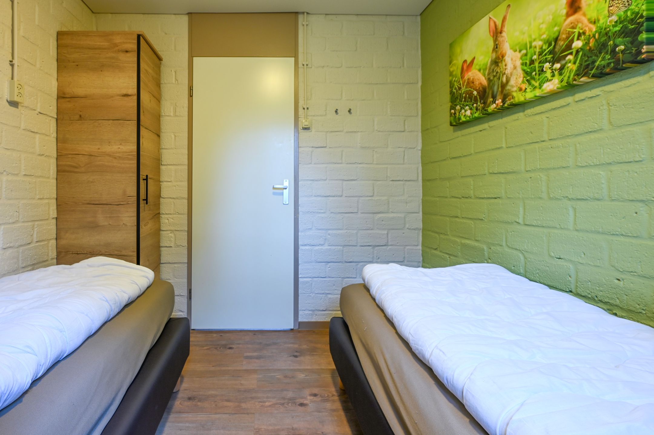 Photo 21 of Boshoffweg 6-204