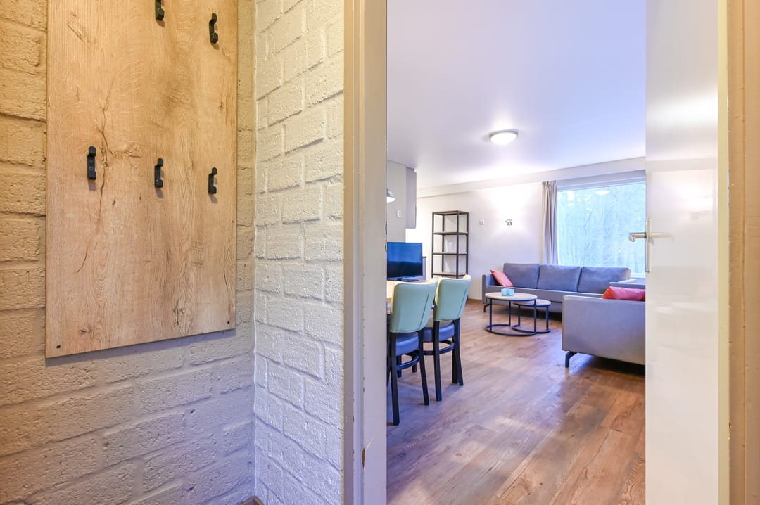 Photo 22 of Boshoffweg 6-204