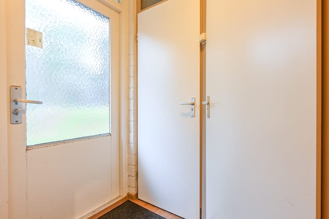 Photo 23 of Boshoffweg 6-204