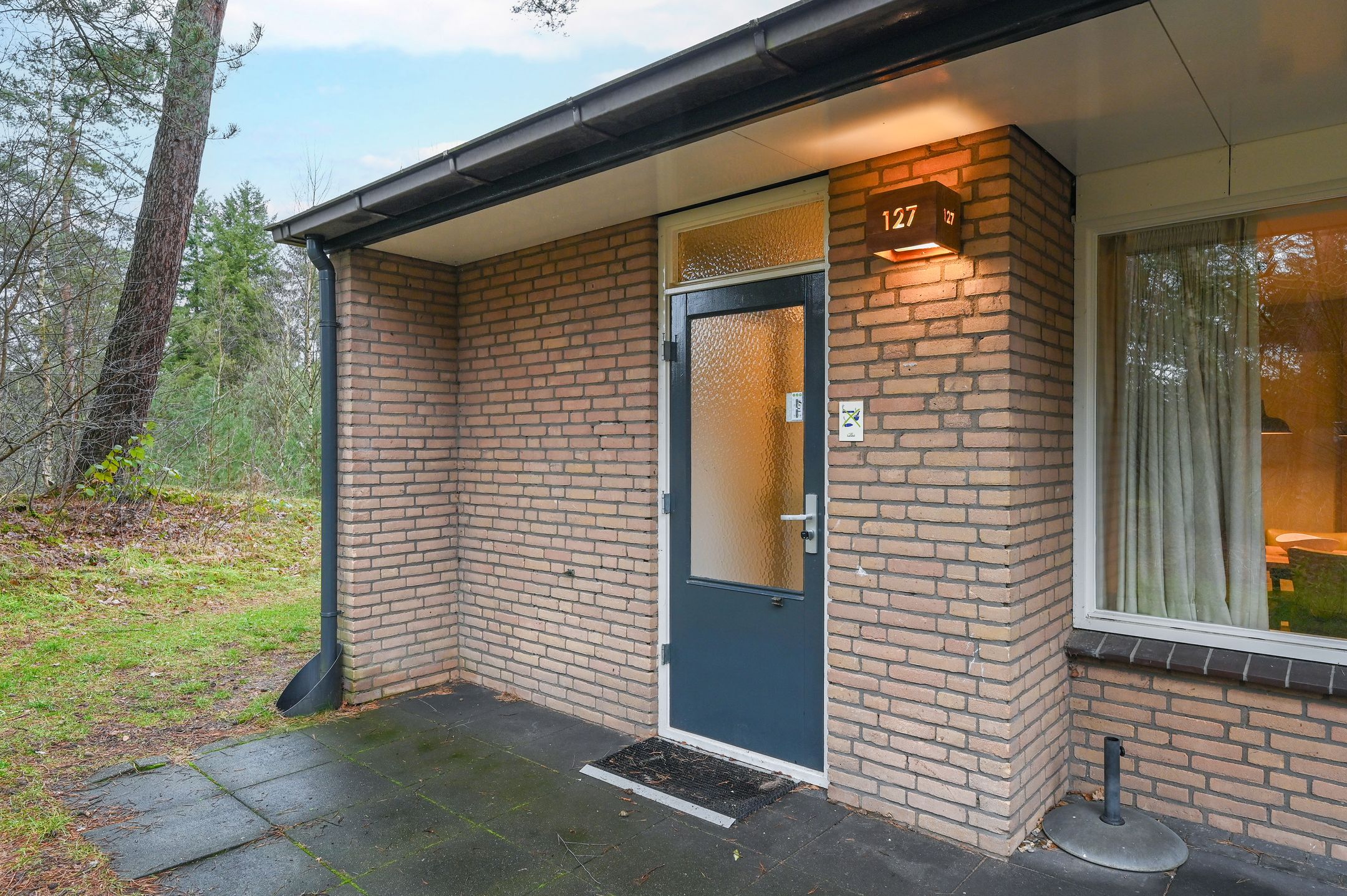 Photo 24 of Boshoffweg 6-204