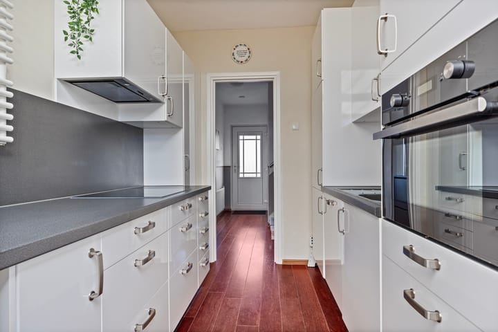 Foto 3 van Sluterstraat 13