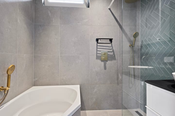 Foto 4 van Sluterstraat 13