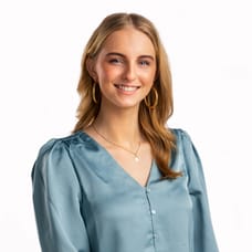 Seranne van de Ven