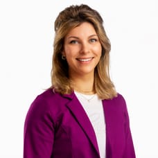 Floor Hogenhorst - Receptionist