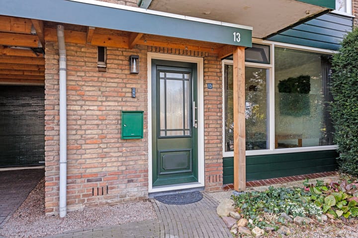 Foto 7 van Sluterstraat 13