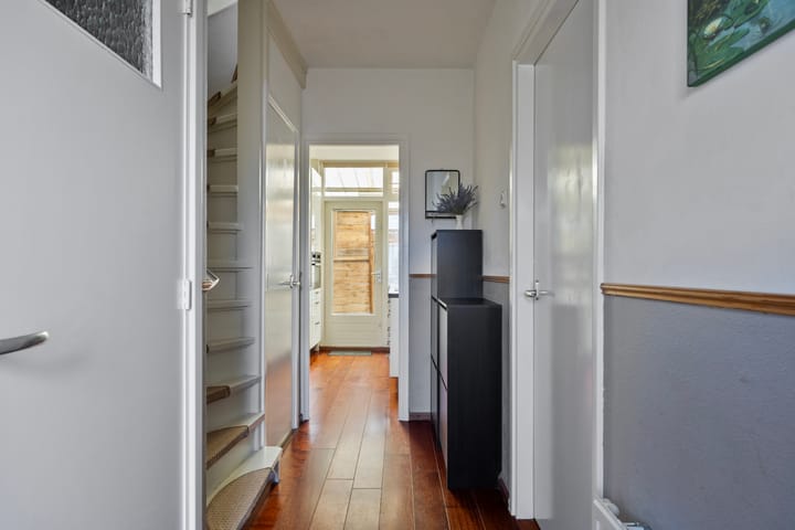 Foto 8 van Sluterstraat 13