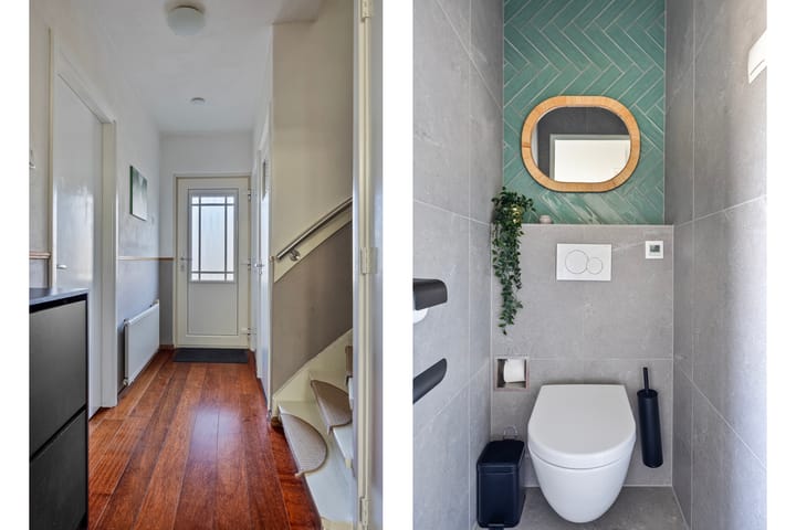 Foto 9 van Sluterstraat 13