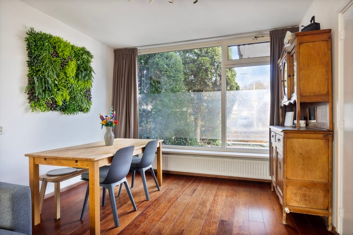 Foto 13 van Sluterstraat 13