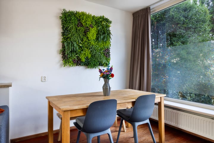 Foto 14 van Sluterstraat 13