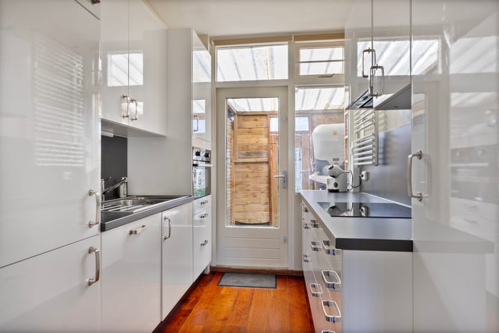 Foto 16 van Sluterstraat 13