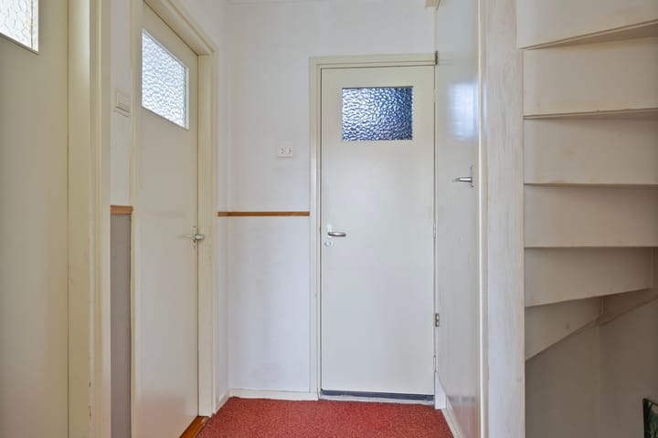 Foto 18 van Sluterstraat 13