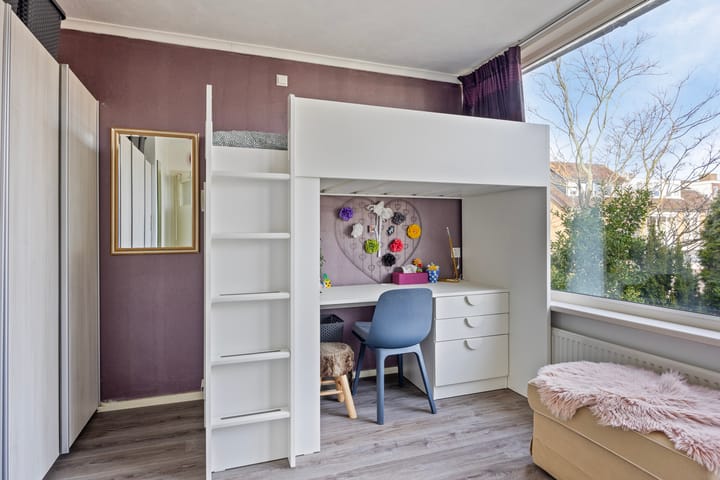 Foto 19 van Sluterstraat 13