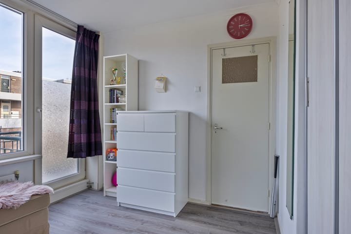 Foto 20 van Sluterstraat 13