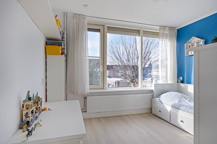 Foto 21 van Sluterstraat 13