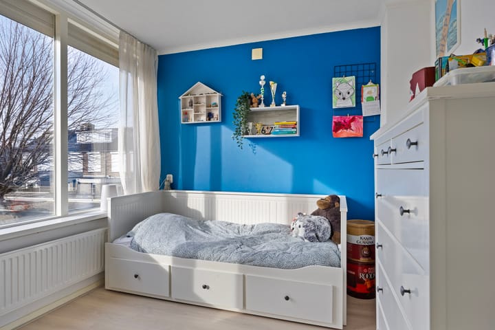 Foto 22 van Sluterstraat 13