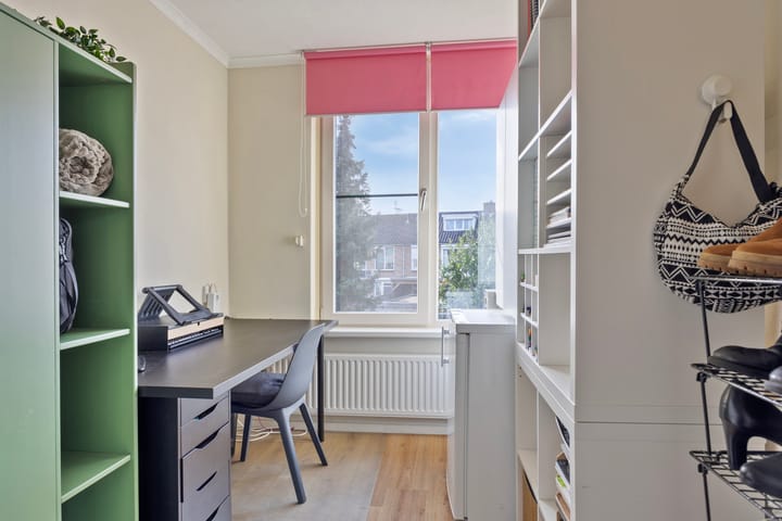 Foto 23 van Sluterstraat 13