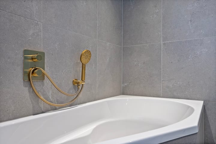 Foto 25 van Sluterstraat 13