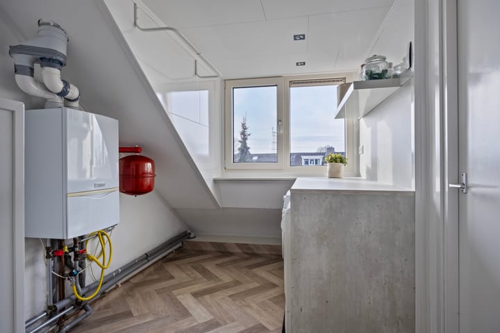 Foto 28 van Sluterstraat 13